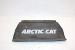 1995 Arctic Cat Zr 580 Oem Snowflap 0616-612 SA44