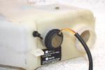 1993 Arctic Cat Ext 550 Oem Oil Tank And Sender 0670-239 SA35