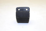 Yamaha Oem Skid Rail Bumper 8V0-47456-00-00 Q1566