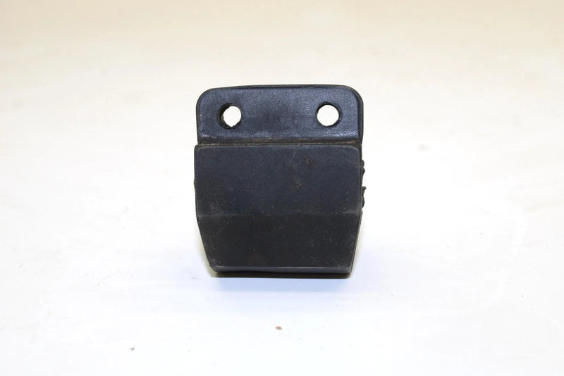 Yamaha Oem Skid Rail Bumper 8V0-47456-00-00 Q1566