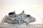2001 Ski-doo Mxz 600 Oem Chaincase 504151776 SS4
