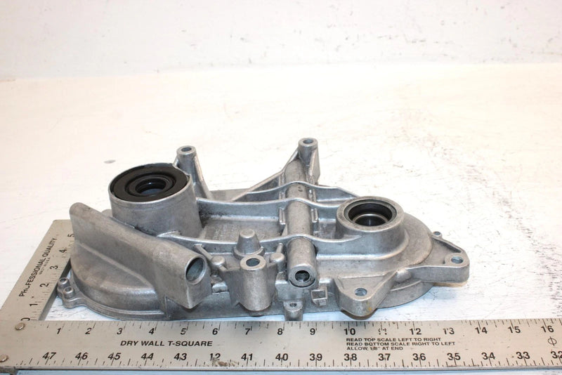 2001 Ski-doo Mxz 600 Oem Chaincase 504151776 SS4