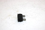 1996 Ski-doo Touring Sle Oem High Beam Light 515175726 SS27