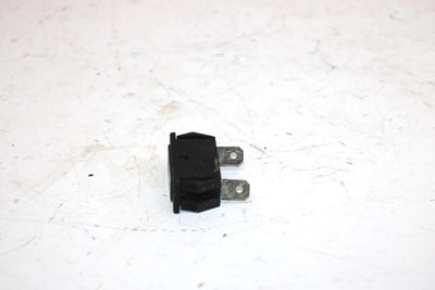 1996 Ski-doo Touring Sle Oem High Beam Light 515175726 SS27