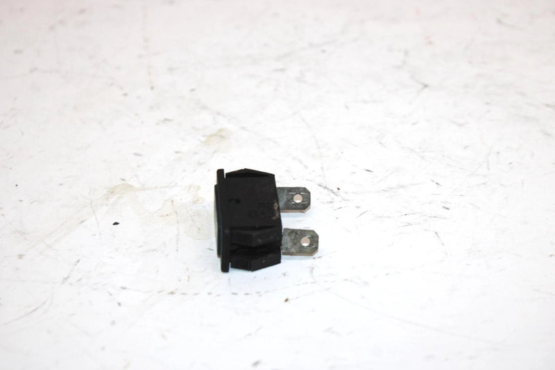 1996 Ski-doo Touring Sle Oem High Beam Light 515175726 SS27
