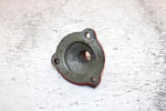 1989 Polaris 650 Oem Thermostat Cover 3083854 SP43