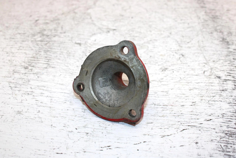 1989 Polaris 650 Oem Thermostat Cover 3083854 SP43