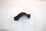1993 Polaris 350l 6x6 Oem Rear Swingarm Bracket 1580067-067 AP153