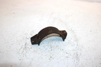1993 Polaris 350l 6x6 Oem Rear Swingarm Bracket 1580067-067 AP153