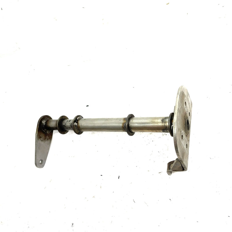 1994 Arctic Cat TigerShark Daytona OEM Steering Post Shaft 0773-096 JA14