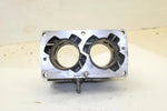 1997 Arctic Cat Montego Deluxe Oem Cylinder Std Bore 75.7mm 3008-326 JA7