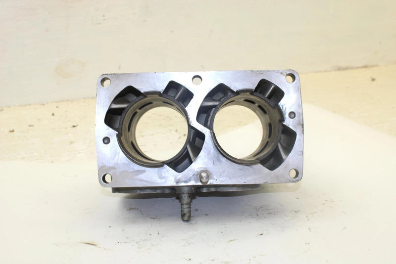 1997 Arctic Cat Montego Deluxe Oem Cylinder Std Bore 75.7mm 3008-326 JA7