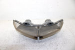 1996 Polaris 600 Xcr Sp Oem Headlight W/Bulbs 2431009 SP68