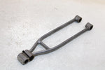 05 Polaris Fusion 900 Oem Shock Rod 1542167 1542330-329 SP5