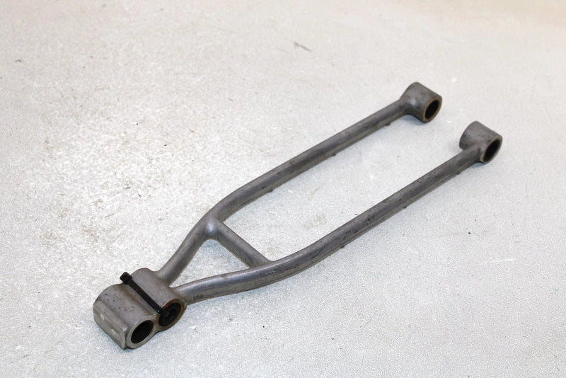 05 Polaris Fusion 900 Oem Shock Rod 1542167 1542330-329 SP5