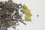 96 Polaris Xplorer 300 Oem Hardware Kit AP130