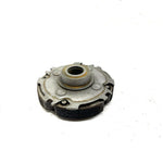 00-06 Honda Rancher 350 TRX350FM 4x4 OEM Centrifugal Clutch 22535-HN5-670 AH75