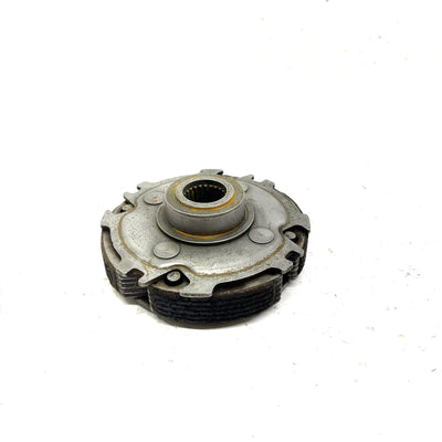 00-06 Honda Rancher 350 TRX350FM 4x4 OEM Centrifugal Clutch 22535-HN5-670 AH75