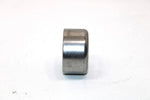 1995 Arctic Cat Zr 580 EFI Oem Brake Caliper Piston 0602-708 SA112