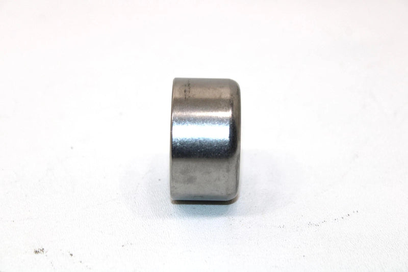 1995 Arctic Cat Zr 580 EFI Oem Brake Caliper Piston 0602-708 SA112