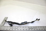 89 Yamaha Exciter EX570N OEM Gauge Cluster Harness 88R-83509-20-00 SY54