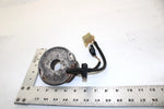 1995 Polaris 440 L/c Oem Stator 3084286 SP40