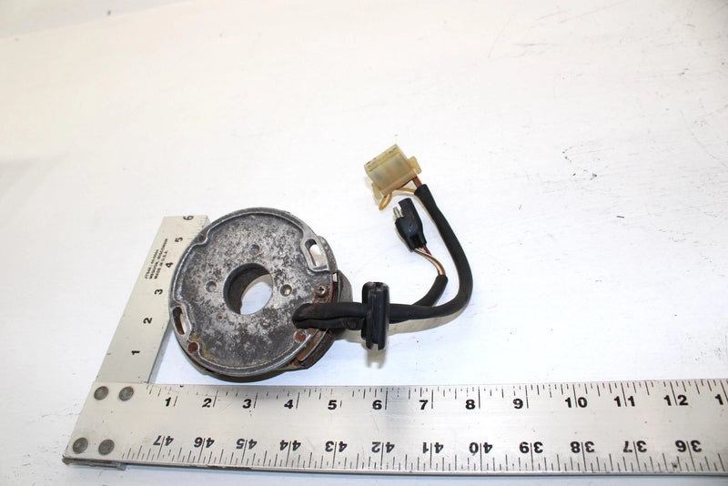1995 Polaris 440 L/c Oem Stator 3084286 SP40