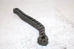 2002 Ski-doo Mxz 800 Adrenaline Oem 76P Drive Chain 504151856 SS21