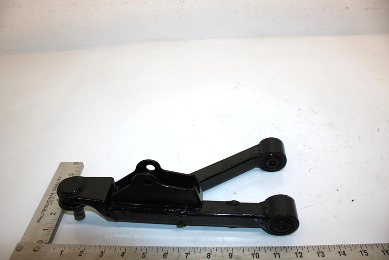 97 Arctic Cat Bearcat 454 4x4 Oem Front Upper Left A Arm 0503-185 AA24