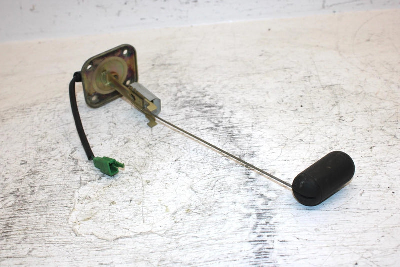 1997 Yamaha Vmax Sx 700 Triple Oem Fuel Sending Unit 8CW-85752-00-00 SY10