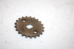 19 Polaris Sportsman 570 Sp Oem 22T Oil Pump Sprocket 3222199 AP34