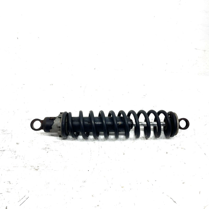2005 Arctic Cat 650 4x4 V2  OEM Front Shock 0403-127 AA39