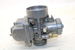 1996 Ski-doo Formula Sls 500 L/c Oem Carburetor Assembly  403123900 SS66