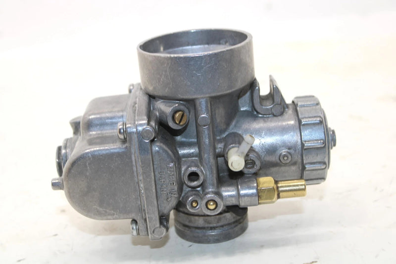 1996 Ski-doo Formula Sls 500 L/c Oem Carburetor Assembly  403123900 SS66