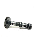 2007 Arctic Cat 700 4x4 Automatic EFI OEM Intake Camshaft 3403-099 AA33