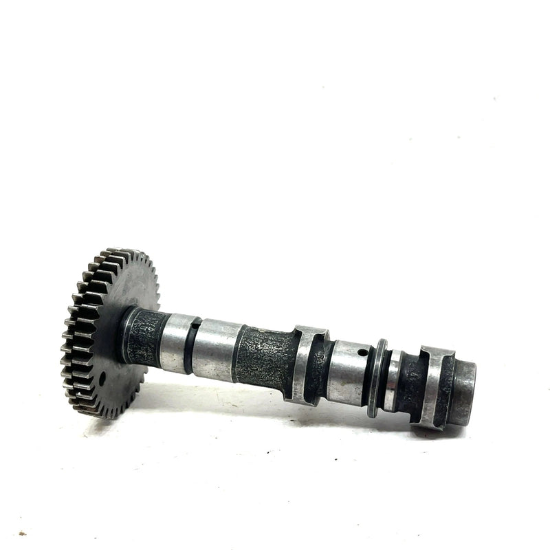 2007 Arctic Cat 700 4x4 Automatic EFI OEM Intake Camshaft 3403-099 AA33