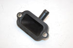 18 Suzuki King Quad 500 Oem Crank Vent Cover 18531-06G01 AS9