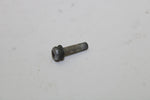 Polaris OEM Carb Carburetor Bowl Screw Set 3130025 Q203