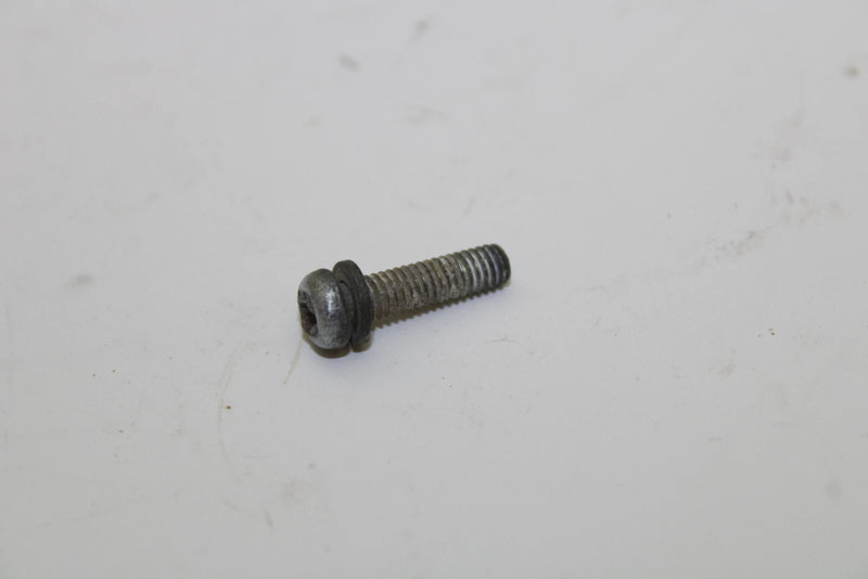 Polaris OEM Carb Carburetor Bowl Screw Set 3130025 Q203