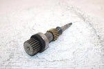 1998 Ski-doo Formula 500 Oem Rotary Valve Shaft 420837242 SS1