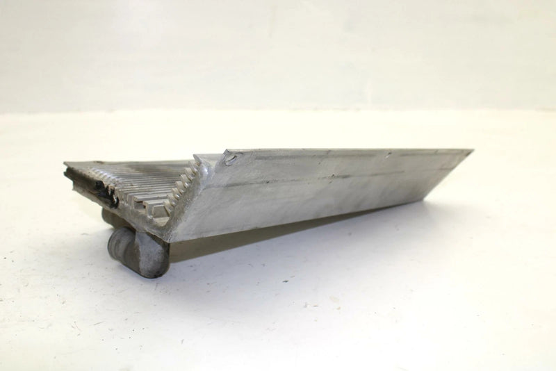 Arctic Cat OEM Rear Heat Exchanger Radiator 0706-564 B594