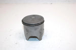 1991 Yamaha Phazer Ii Oem Piston 72mm 8V0-11631-00-96 SY27