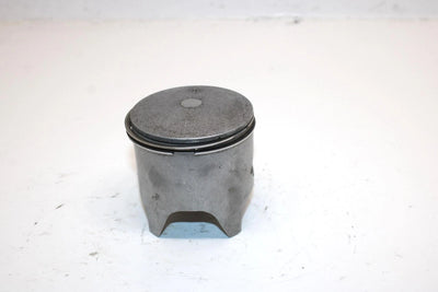 1991 Yamaha Phazer Ii Oem Piston 72mm 8V0-11631-00-96 SY27
