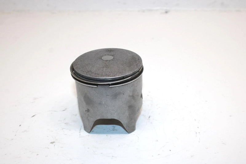 1991 Yamaha Phazer Ii Oem Piston 72mm 8V0-11631-00-96 SY27