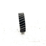 2022 Can-Am Defender HD10 OEM 27T Mainshaft Gear 420637786 XB0