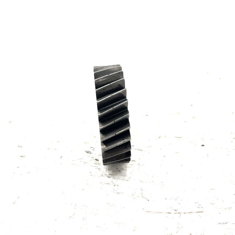 2022 Can-Am Defender HD10 OEM 27T Mainshaft Gear 420637786 XB0