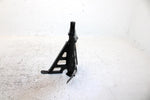 2001 Ski-doo Mxz 800 Oem Footrest Support Set 518320507 SS19