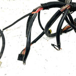 2007 Polaris Ranger 700 6x6 EFI OEM Main Wire Harness 2410854 XP7