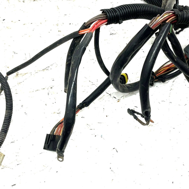 2007 Polaris Ranger 700 6x6 EFI OEM Main Wire Harness 2410854 XP7