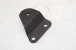 00 Polaris Trail Blazer  Oem Rear Engine Mounting Bracket 5247948 AP137